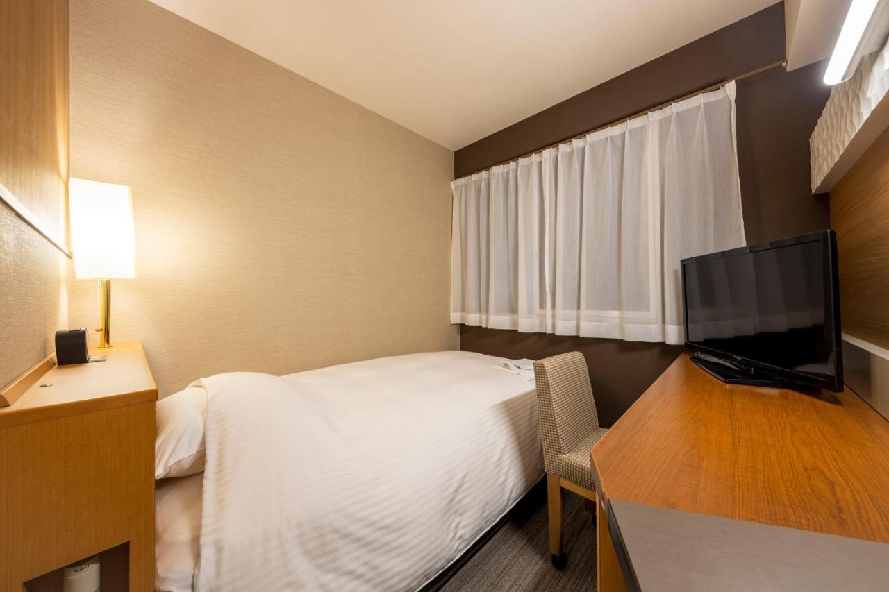 Jr Clement Inn Himedzsi Kültér fotó