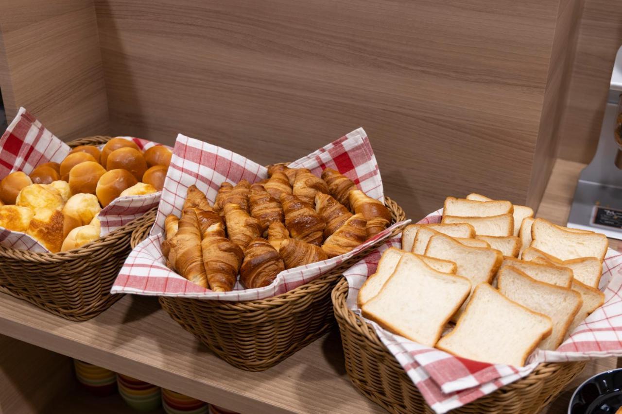 Jr Clement Inn Himedzsi Kültér fotó