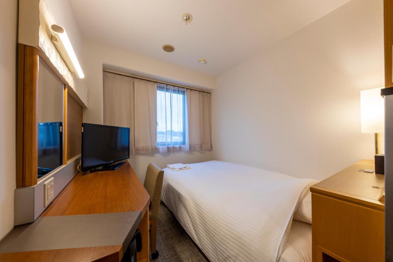 Jr Clement Inn Himedzsi Kültér fotó