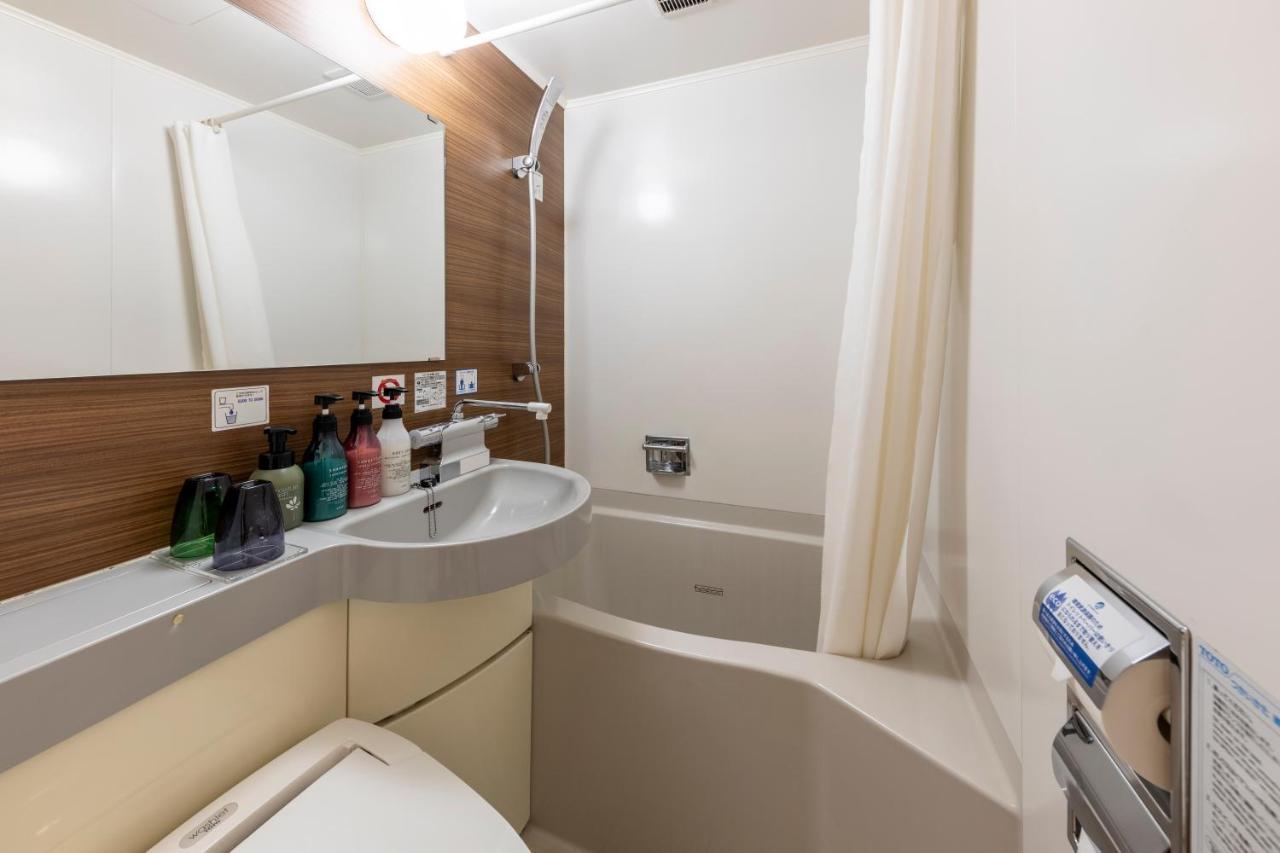 Jr Clement Inn Himedzsi Kültér fotó