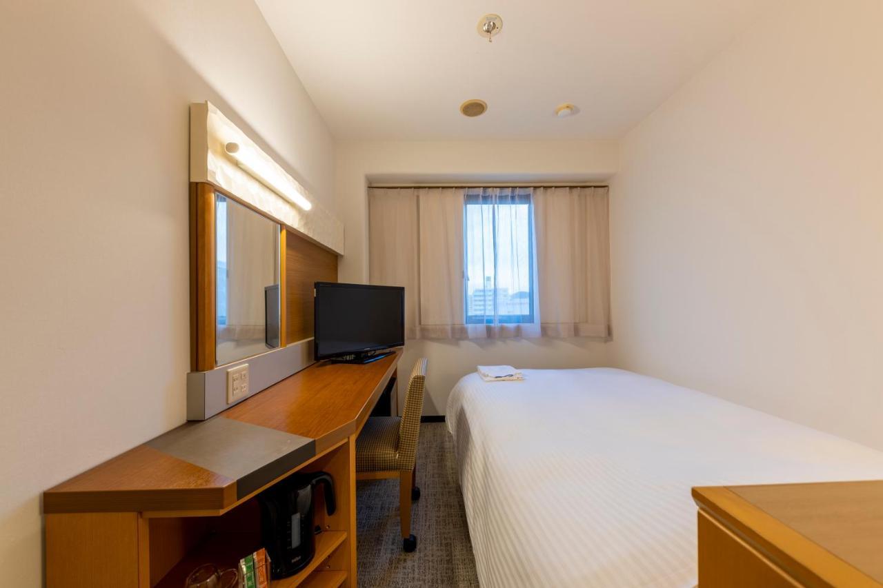 Jr Clement Inn Himedzsi Kültér fotó