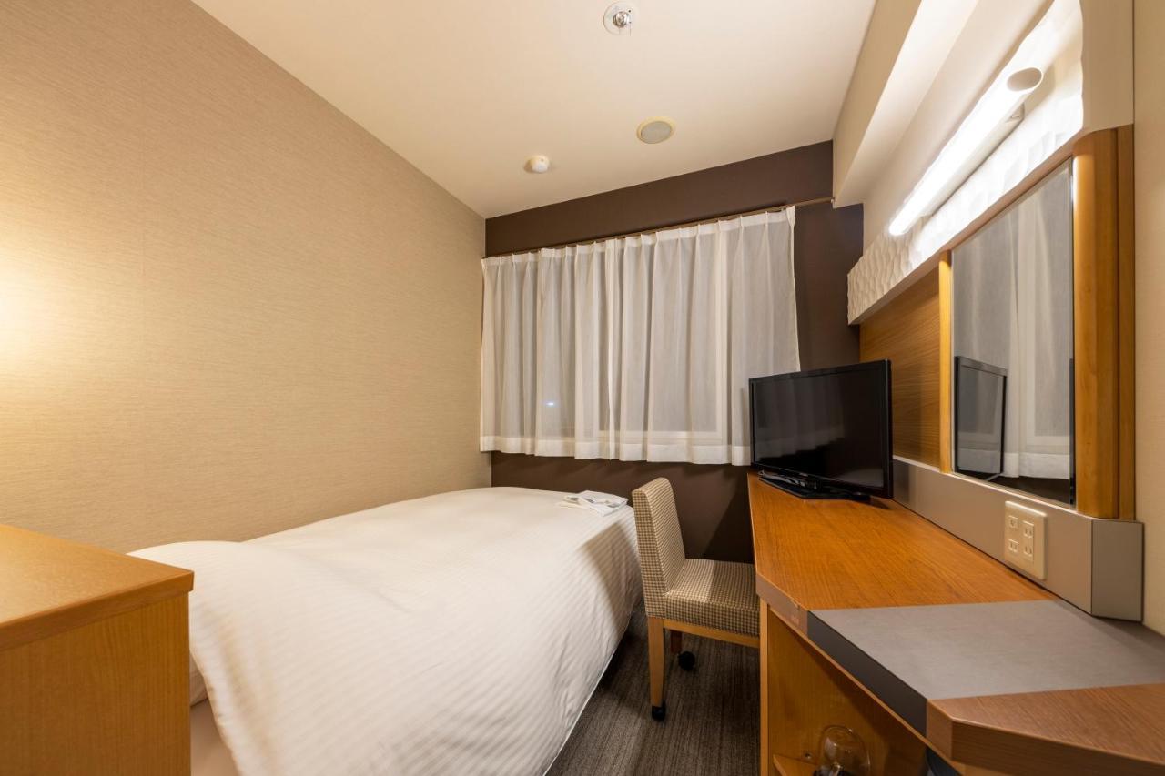 Jr Clement Inn Himedzsi Kültér fotó