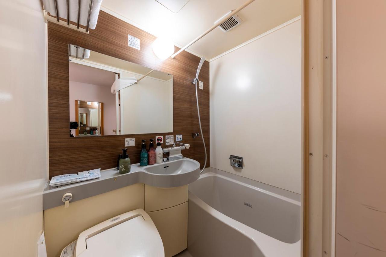 Jr Clement Inn Himedzsi Kültér fotó