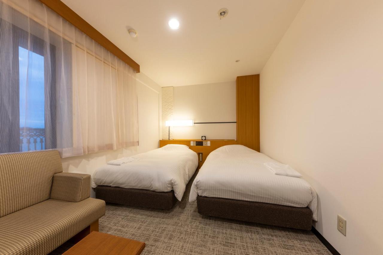 Jr Clement Inn Himedzsi Kültér fotó